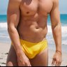 speedoandbulges profil fotoğrafı
