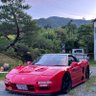 Profilbild von あっぷるもんきち肥後穣