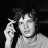 Mick Rogers profil fotoğrafı