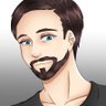 Munsonx4's profile picture