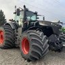 Profilbild von Arrogant Dutch farmer