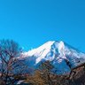 Фото профиля 徒然に
