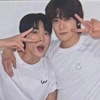 jaedo dojae on loop's profile picture