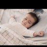 Profilbild von ` دحۡ : 𝗗𝗵𝗱𝗵 # -