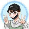 Profilbild von なよʚ砂猫 京都②