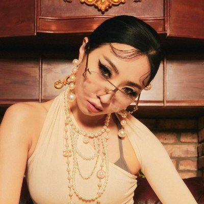 GlobalMinzy's profile picture