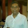 Profilbild von Julio Nolasco