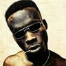 Фото профиля Don't Argue About Me💨🇬🇭😶‍🌫️🥶🤮😵‍💫💩💩