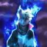 burner profil fotoğrafı
