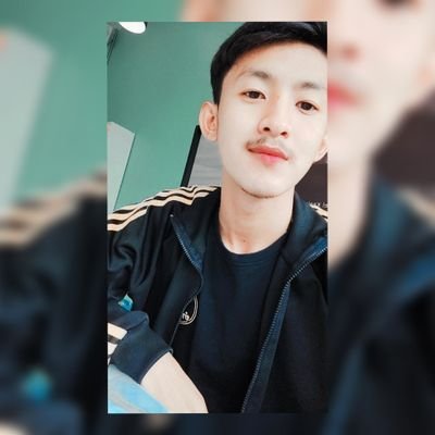 Hi Phy's profile picture