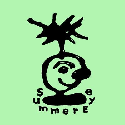 s_e_ntm's profile picture
