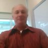 Gregory macintosh sr's profile picture