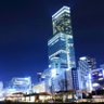 Фото профиля abcsexabc