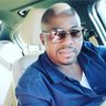 Shaun Makola 的头像