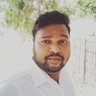 Praveen Marandi's profile picture