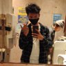 Profilbild von grld