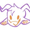Darius's profile picture