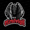 Etrnlvigil profil fotoğrafı
