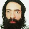 Profilbild von Toine Moreau