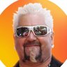 Guy Fieri’s Dad profil fotoğrafı