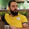 Mohamad Alfaraa profil fotoğrafı