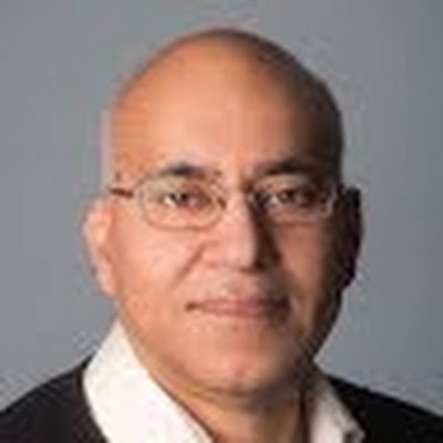 JitendraMalikCV's profile picture