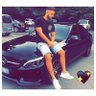 ARSH BENIPAL's profile picture