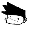 Profilbild von ツネ夫