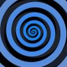 Die Blaue Spirale profil fotoğrafı