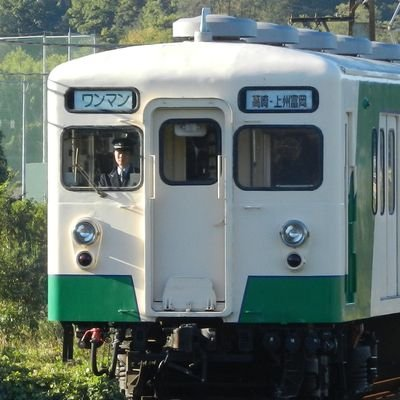 trsg_main's profile picture