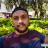 Фото профиля Marlon Caluña