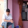 Rabi Ale profil fotoğrafı