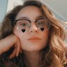 Hannah profil fotoğrafı