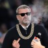 Profilbild von BIG C