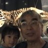 Yuji's profile picture