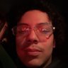 Ellijah Gibson profil fotoğrafı