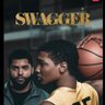 SwaggerFanpage profil fotoğrafı