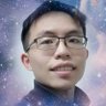 Profilbild von 嘂曉誠