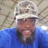 Profilbild von Cedric Collins