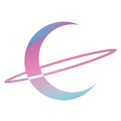Space's profile picture