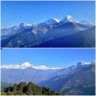 Фото профиля Himali Kanchha
