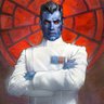 Profilbild von Lawdog Thrawn