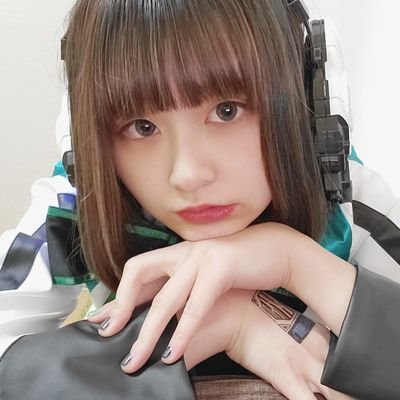 rii___official's profile picture