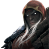 Profilbild von Torpian Cade