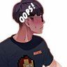Profilbild von よろぺい