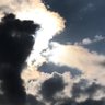 ひっしー 的头像