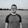 Фото профиля Ben Pellow
