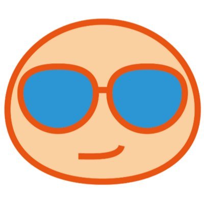 kitposition's profile picture