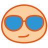 きっポジ profil fotoğrafı