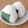 こめこめ🍚 profil fotoğrafı